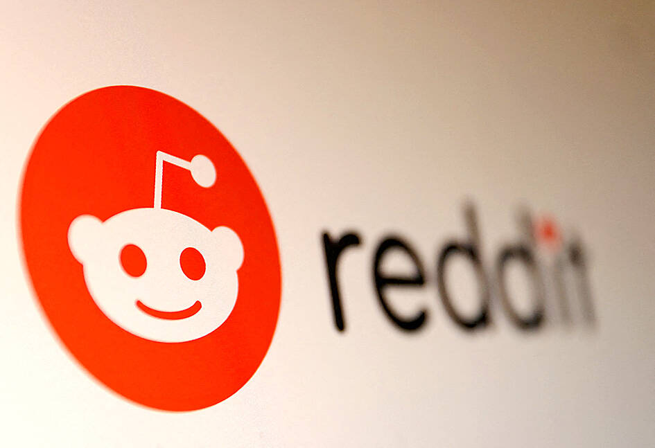 reddit onion list