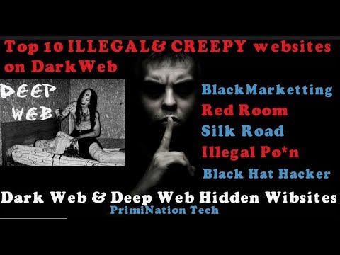 how to buy drugs dark web