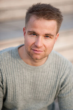 cheap darknet websites dor drugs