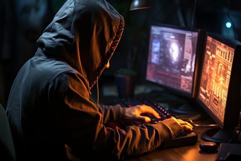 darknet markets with tobacco