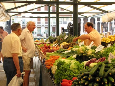 market cypher