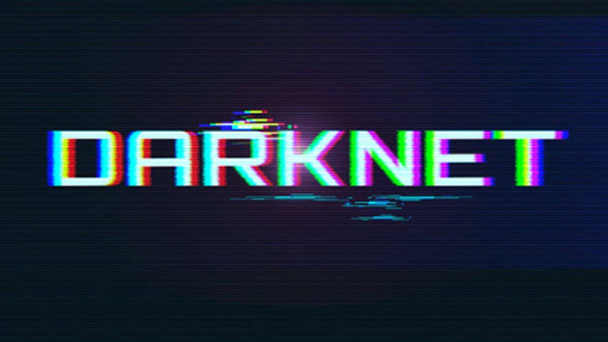 darknet stock market