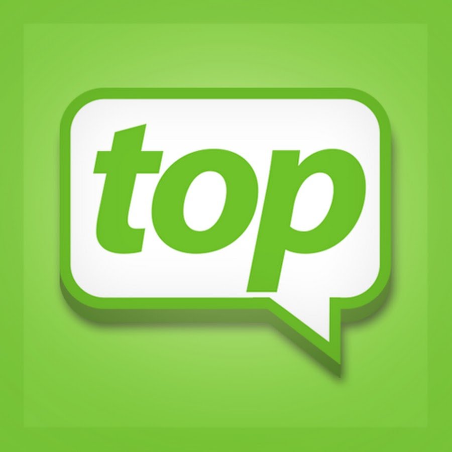 top darknet market now