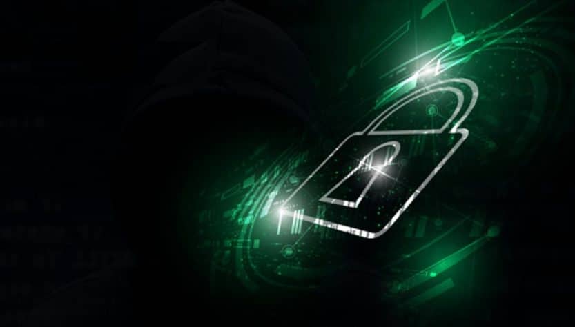 darknet market list 2024