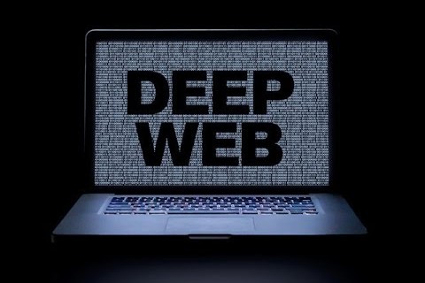 deep web links 2025