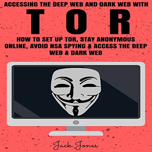 websites on the dark web