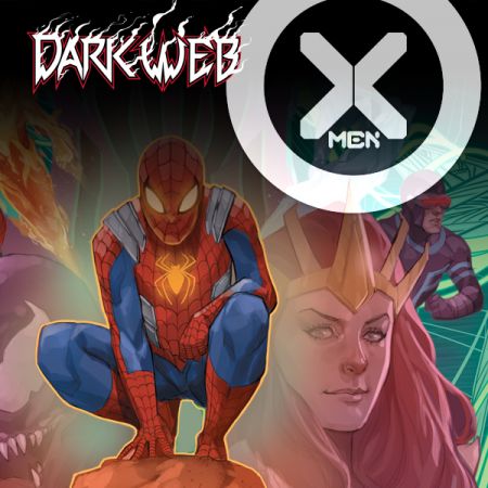 how to acces the dark web