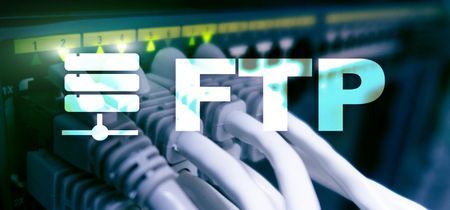 how to access the dark web safely
