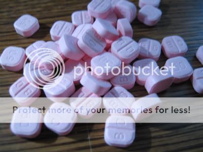 dbol steroid pills