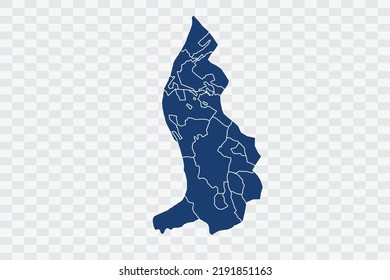 dark markets liechtenstein