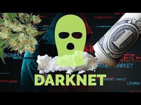 monero darknet markets