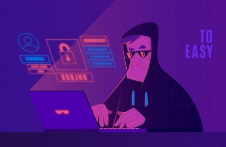 tor onion search