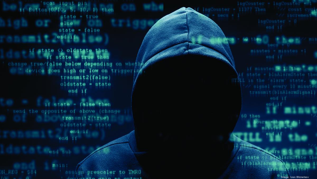 darknet market links 2023