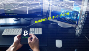 buy bitcoin for dark web