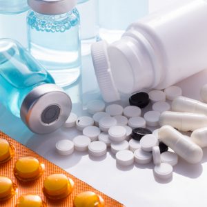 deep web drug links