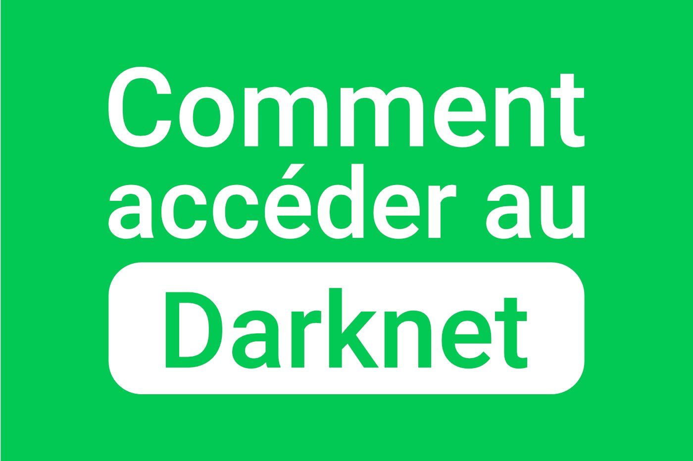 darknet market reddit 2023