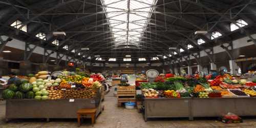 market darknet