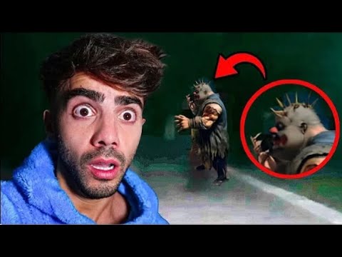 deep web link