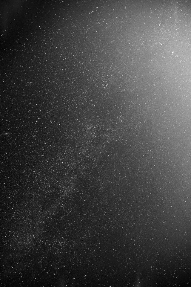 dark web links 2025 reddit