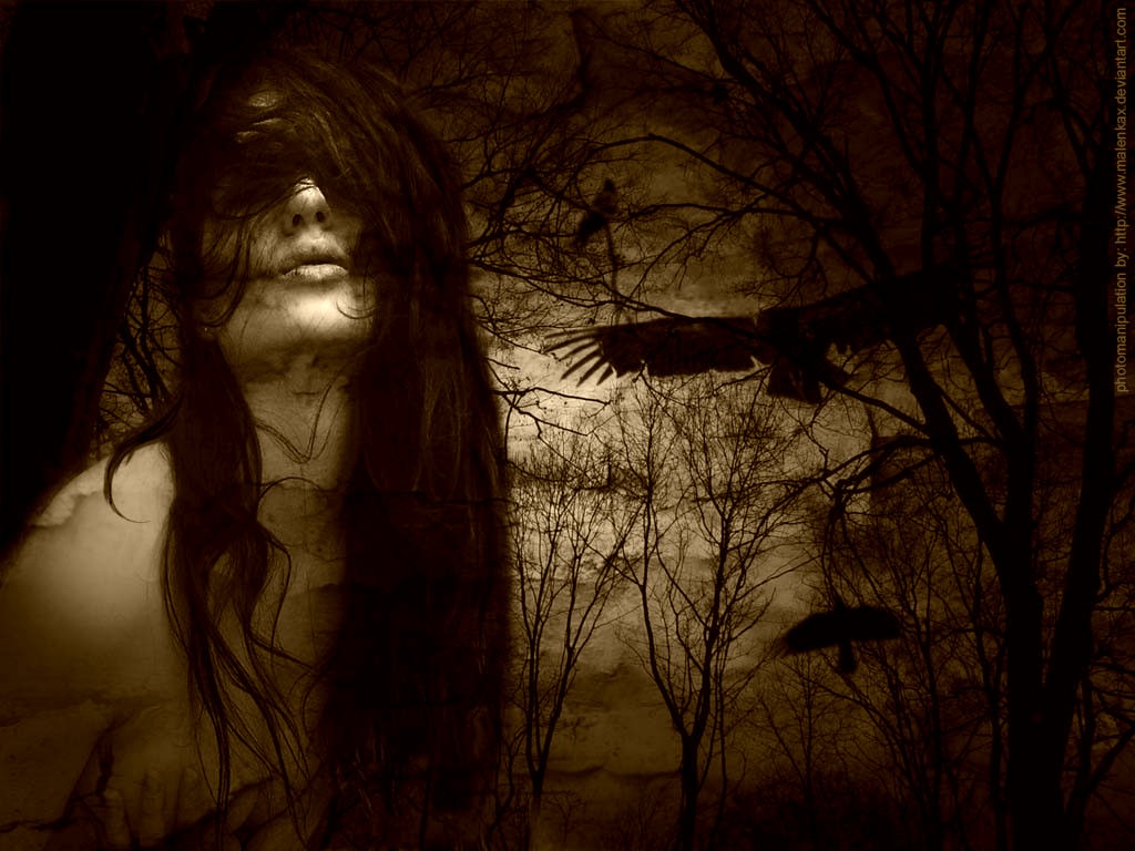 dark web links 2025 reddit