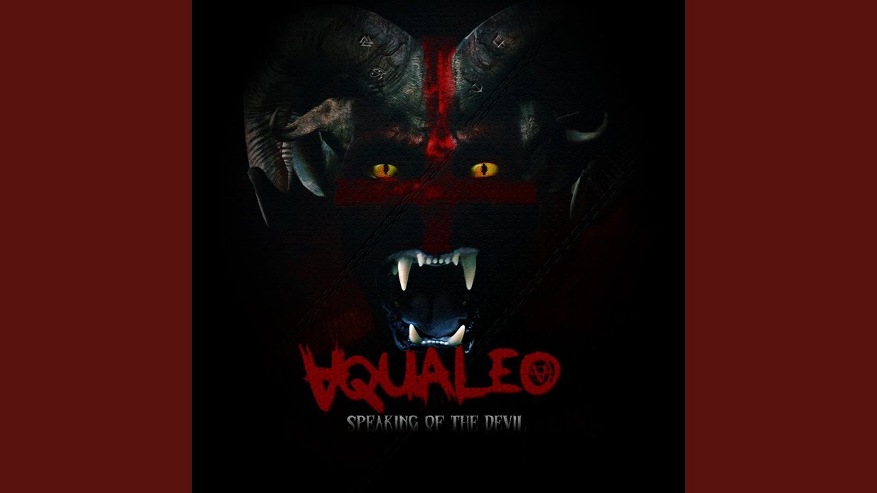 dark web markets 2023 australia