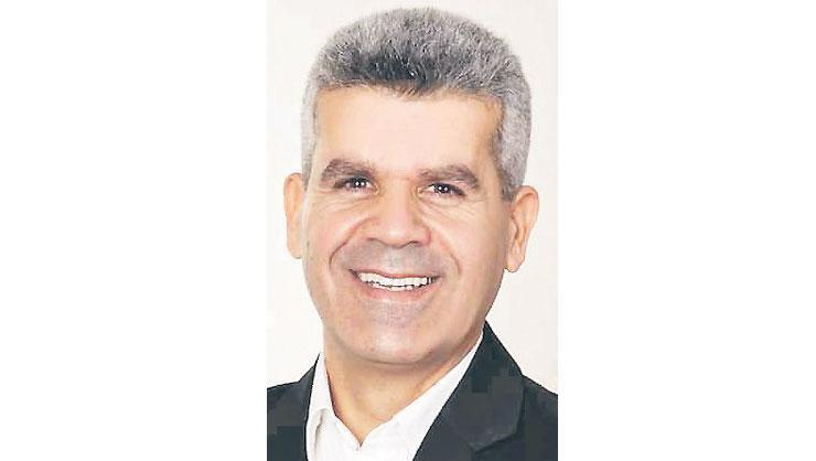 australian darknet vendors