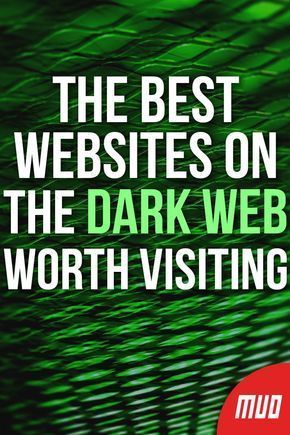 best dark web porn sites