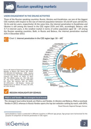dark markets moldova