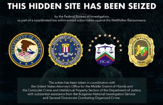 most popular darknet markets 2025
