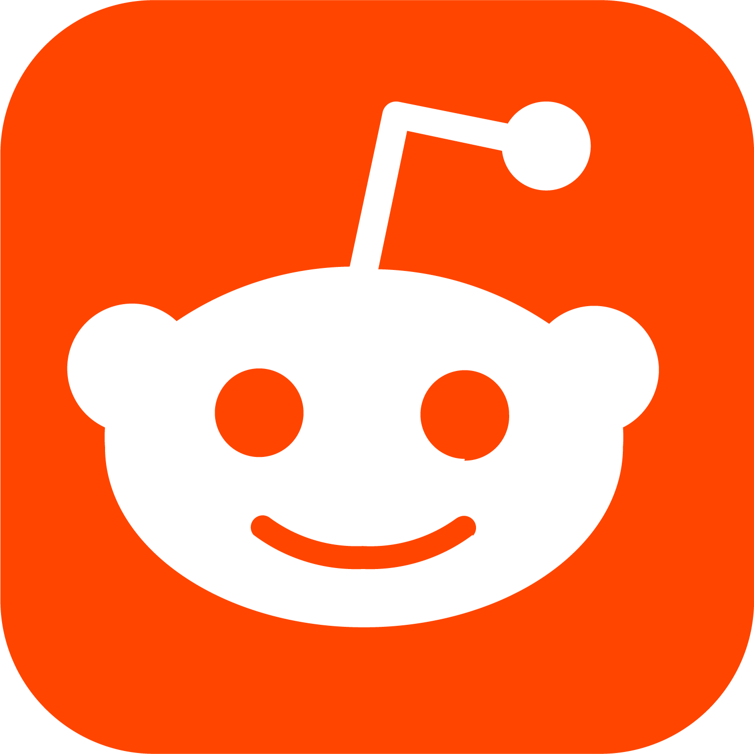 reddit darknet markets uk
