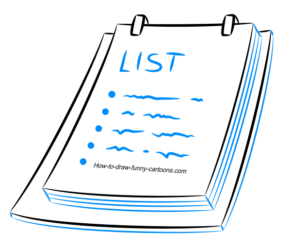 list of darknet markets reddit