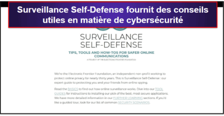 best dark web sites 2025