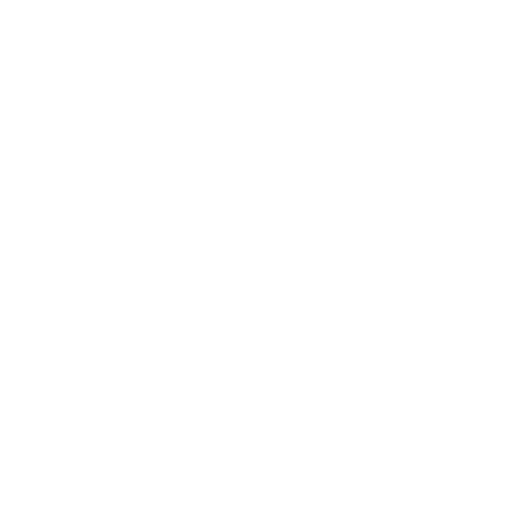 darknet cannabis markets