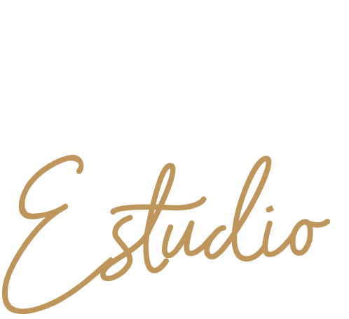 blackweb darknet market