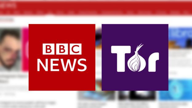how to access the dark web with tor