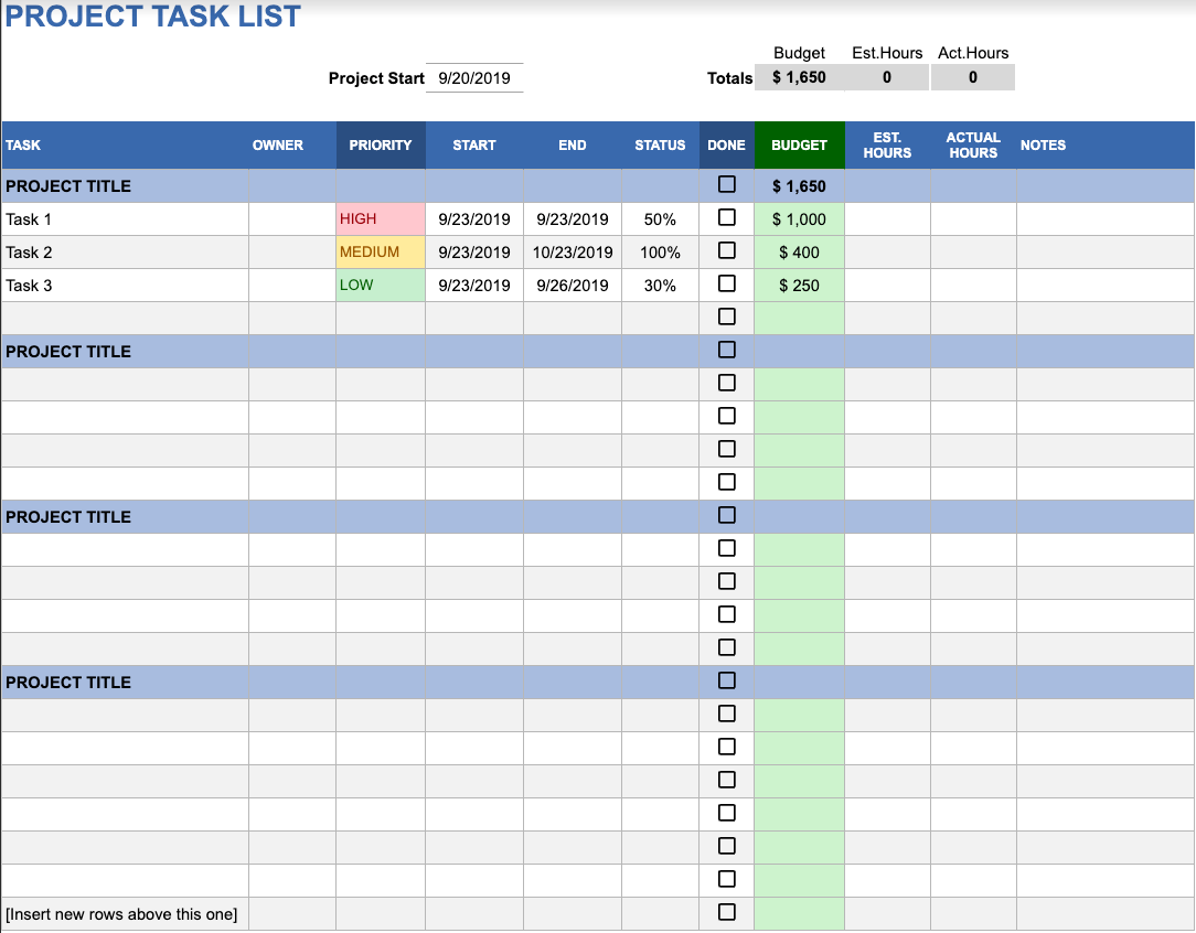 list of darknet markets 2025