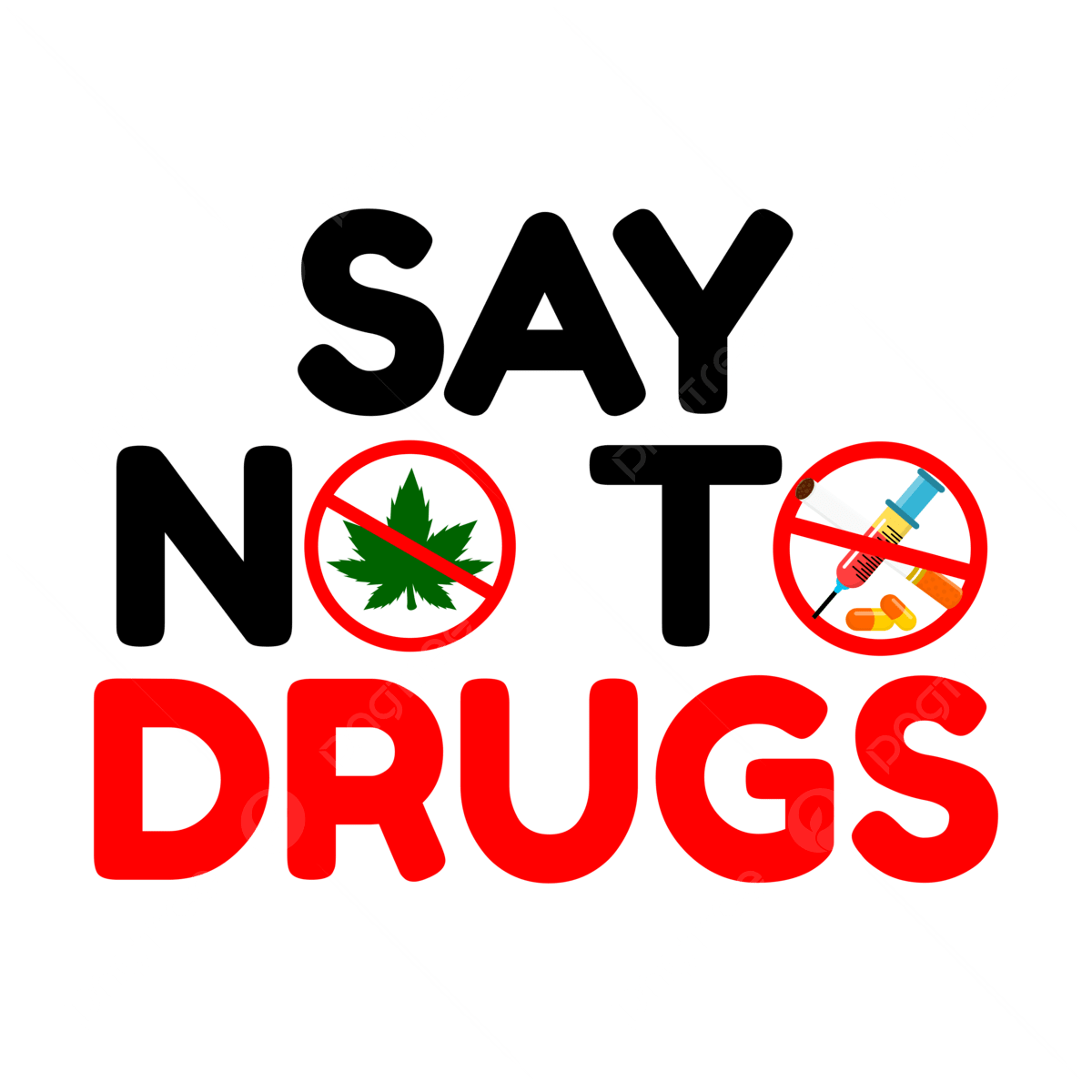 drugs darknet vendors
